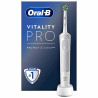 Electric Toothbrush Oral-B