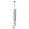 Electric Toothbrush Oral-B