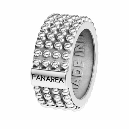 Ladies' Ring Panarea AS252PL2 (13)