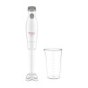 Hand-held Blender Moulinex DD45A110 450W White 450 W