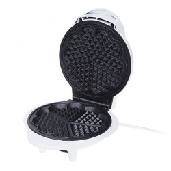 Waffle Maker Camry CR 3022