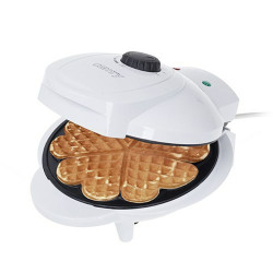 Waffle Maker Camry CR 3022