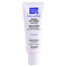 Anti-blemish Regenerating Cream Skin Repair Martiderm (50 ml)