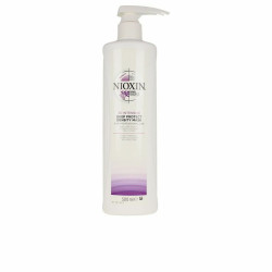 Restorative Hair Mask Nioxin 3D 500 ml