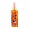 Hair Oil Gliss Hair Repair Schwarzkopf Gliss Hair Repair 75 ml