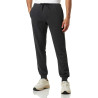 Long Sports Trousers 4F SPMD350 Men