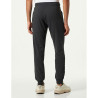 Long Sports Trousers 4F SPMD350 Men