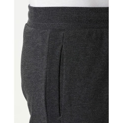 Long Sports Trousers 4F SPMD350 Men