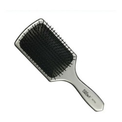 Brush Eurostil Rectangular