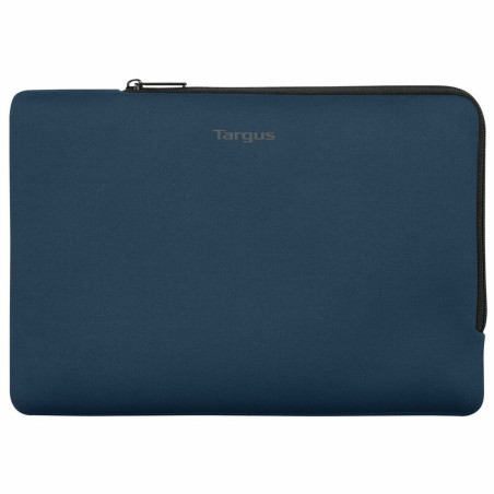 Tablet cover Targus ECOSMART Blue Universal 14"