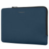 Tablet cover Targus ECOSMART Blue Universal 14"