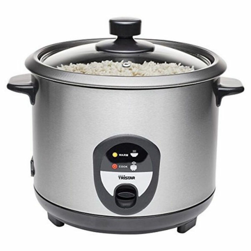 Rice Cooker Tristar 1,5 L 500 W