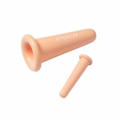 Day Cream Payot Face Moving Tools