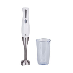 Hand-held Blender JATA BT175 900 W