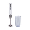 Hand-held Blender JATA BT175 900 W