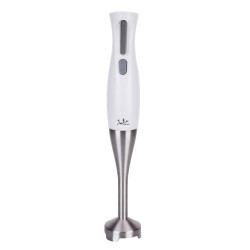 Hand-held Blender JATA BT175 900 W