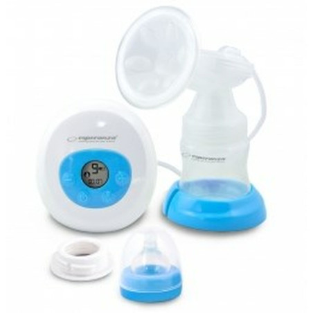 Breast Pump Esperanza ECM001B