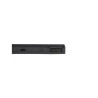 Laptop Battery Green Cell AS75 Black 2200 mAh