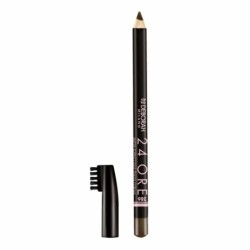 Eyebrow Liner Deborah Ore Nº286