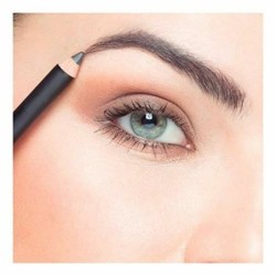 Eyebrow Liner Deborah Ore Nº286