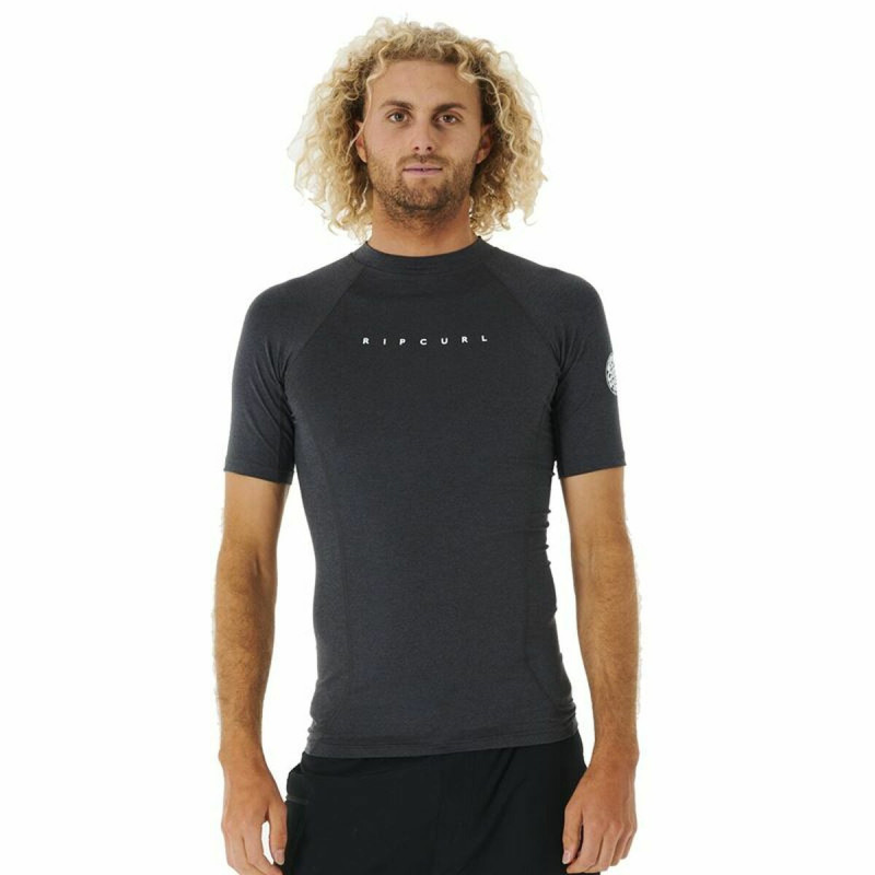 Bathing T-shirt Rip Curl Dawn Patrol Perf