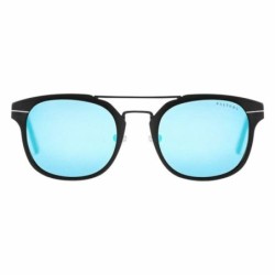 Unisex Sunglasses Niue Paltons Sunglasses (48 mm)