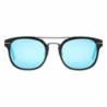 Unisex Sunglasses Niue Paltons Sunglasses (48 mm)