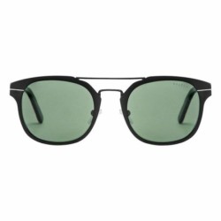 Unisex Sunglasses Niue Paltons Sunglasses (48 mm)