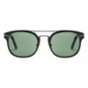 Unisex Sunglasses Niue Paltons Sunglasses (48 mm)