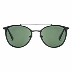 Unisex Sunglasses Samoa Paltons Sunglasses (51 mm) Unisex