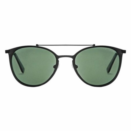 Unisex Sunglasses Samoa Paltons Sunglasses (51 mm) Unisex