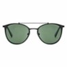 Unisex Sunglasses Samoa Paltons Sunglasses (51 mm) Unisex