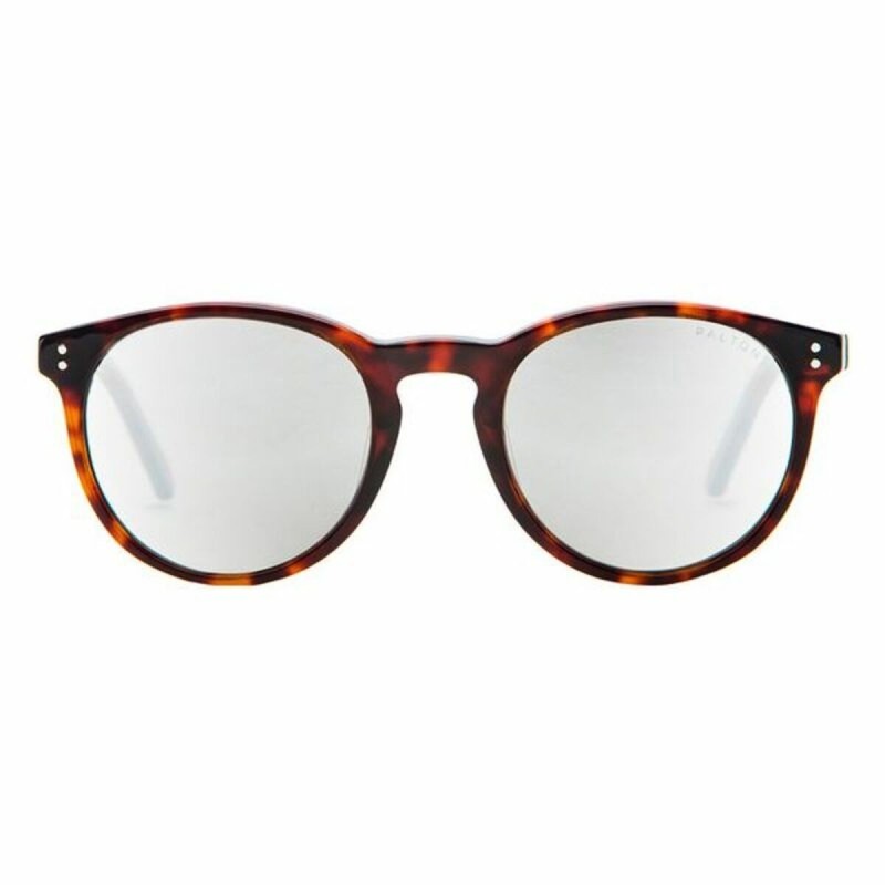 Unisex Sunglasses Nasnu Paltons Sunglasses (50 mm) Unisex