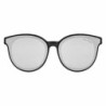 Ladies'Sunglasses Aruba Paltons Sunglasses (60 mm)