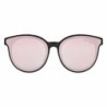 Ladies' Sunglasses Aruba Paltons Sunglasses (60 mm)