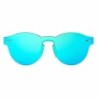 Unisex Sunglasses Tuvalu Paltons Sunglasses (57 mm)