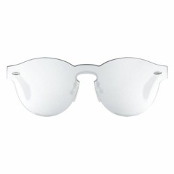 Unisex Sunglasses Tuvalu Paltons Sunglasses (57 mm)