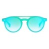 Unisex Sunglasses Natuna Paltons Sunglasses 4001 (49 mm) Unisex