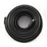 HDMI Cable GEMBIRD HDMI v.1.4 15m 4K Ultra HD Black 15 m