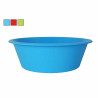 Washing-up Bowl Dem Tulum 19 L