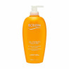 Body Lotion Biotherm 400 ml (400 ml)