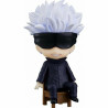 Collectable Figures Good Smile Company Jujutsu Kaisen Nendoroid Satoru Gojo