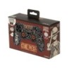 Case FR-TEC Luffy