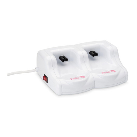 Base Pollié 2 CALENTADOR Roll-On Wax heater