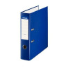 Lever Arch File Esselte Blue A4 (10Units)