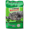 Cat Litter Super Benek Standard Forest 25 L