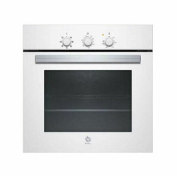 Multipurpose Oven Balay 3HB2010B0 66 L 3300W 66 L