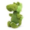 Soft toy for dogs Gloria Karl Monster