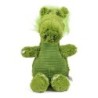 Soft toy for dogs Gloria Karl Monster