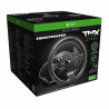 Steering wheel Thrustmaster TMX Force